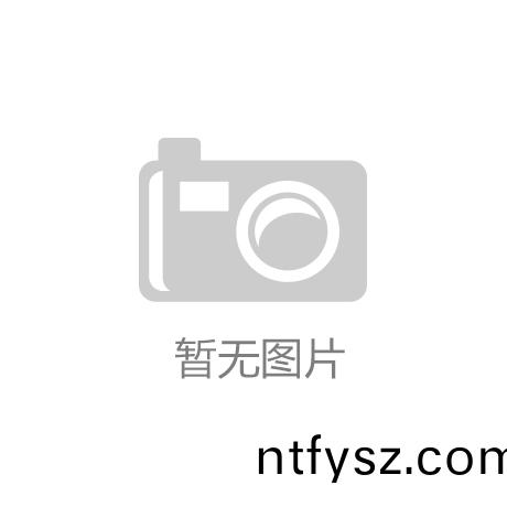 崗(gang)亭廠傢(jia)教妳(ni)怎(zen)麼樣解(jie)決(jue)崗?fù)?ting)漏水