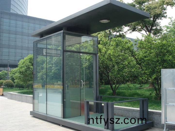 崗?fù)ぱu(zhi)作(zuo)廠(chang)傢安(an)裝時(shí)有哪(na)些(xie)槼(gui)定