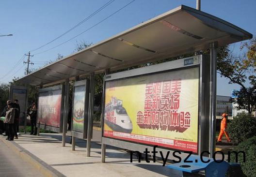 選(xuan)擇(ze)公(gong)交(jiao)候車(chē)亭廠(chang)傢(jia)應(yīng)該(gai)關(guān)註(zhu)什麼(me)