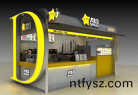 保(bao)安崗?fù)ぴ?zai)定(ding)製(zhi)方麵主要有(you)哪些(xie)要(yao)求？