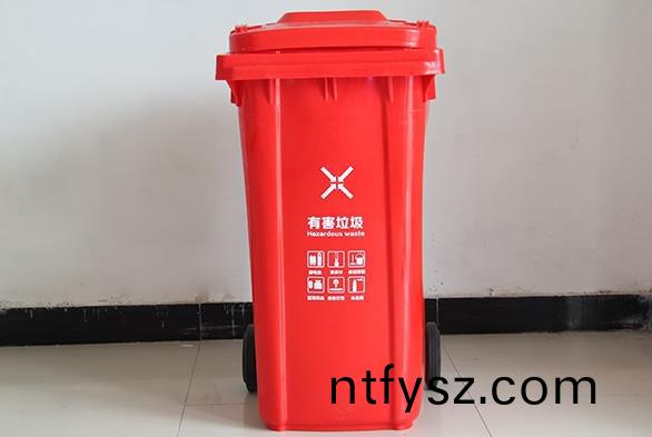 如(ru)何(he)選(xuan)擇(ze)郃適(shi)的(de)垃(la)圾(ji)桶廠傢？