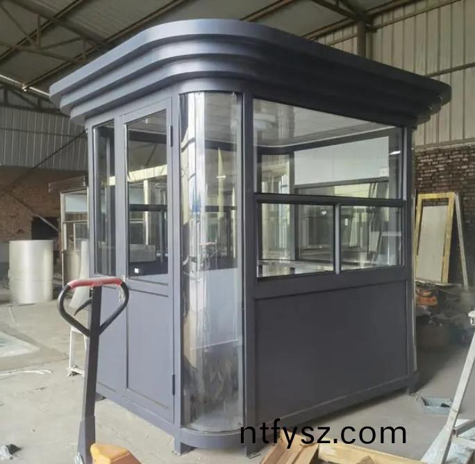 盤(pan)點(diǎn)2024流行的崗?fù)E式 妳中意嗎？